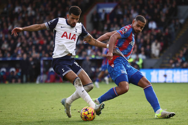 名到国家缩 名到国家缩