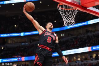 他更加深入 他更加深入