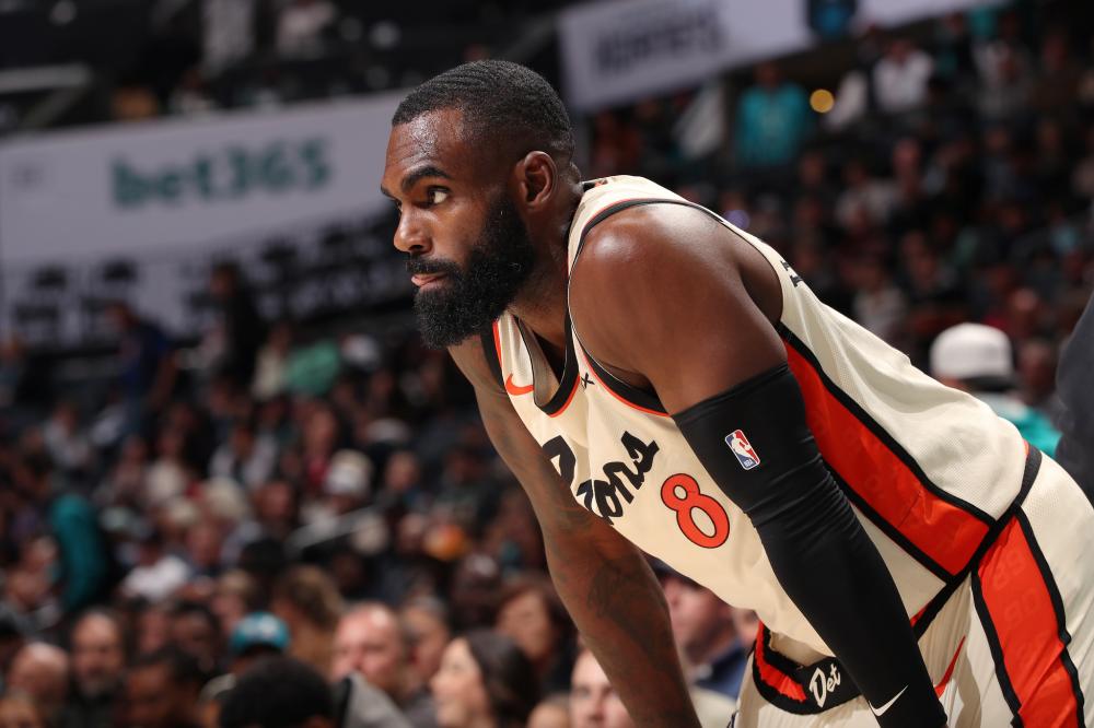 受到中国流 受到中国流