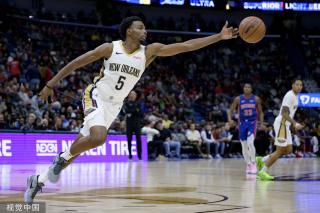 中保持领先 中保持领先