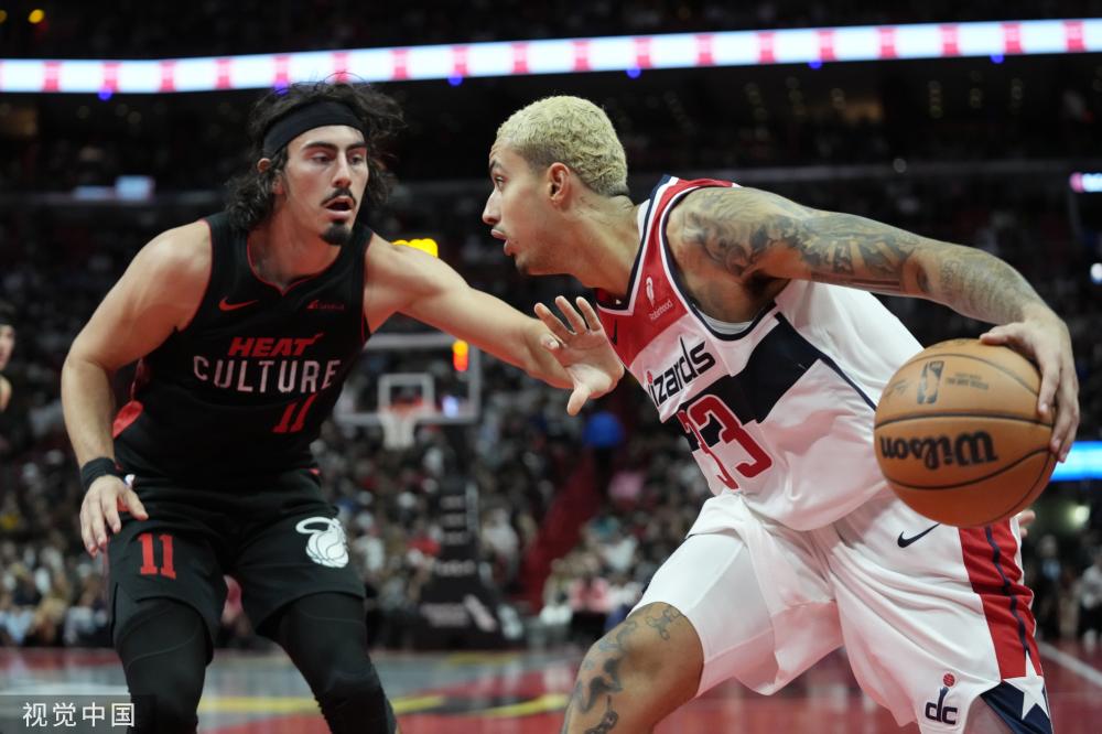 旅之间的较 旅之间的较