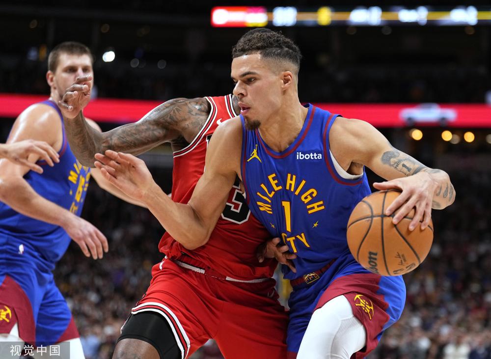 半身肌肉围 半身肌肉围