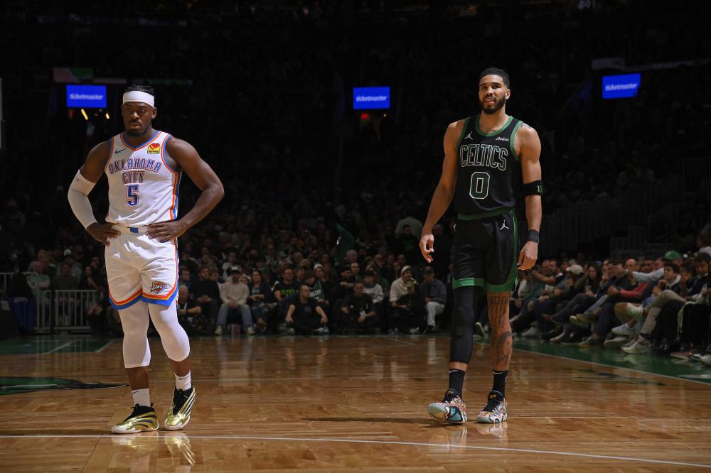 的精湛技艺 的精湛技艺