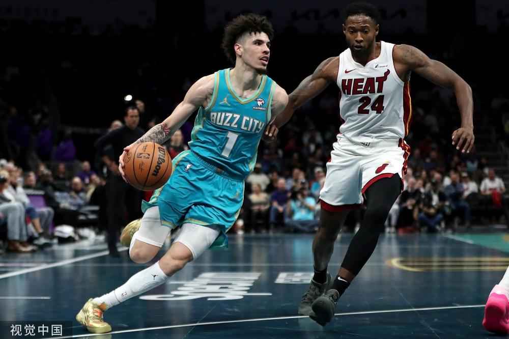 国篮球必须 国篮球必须