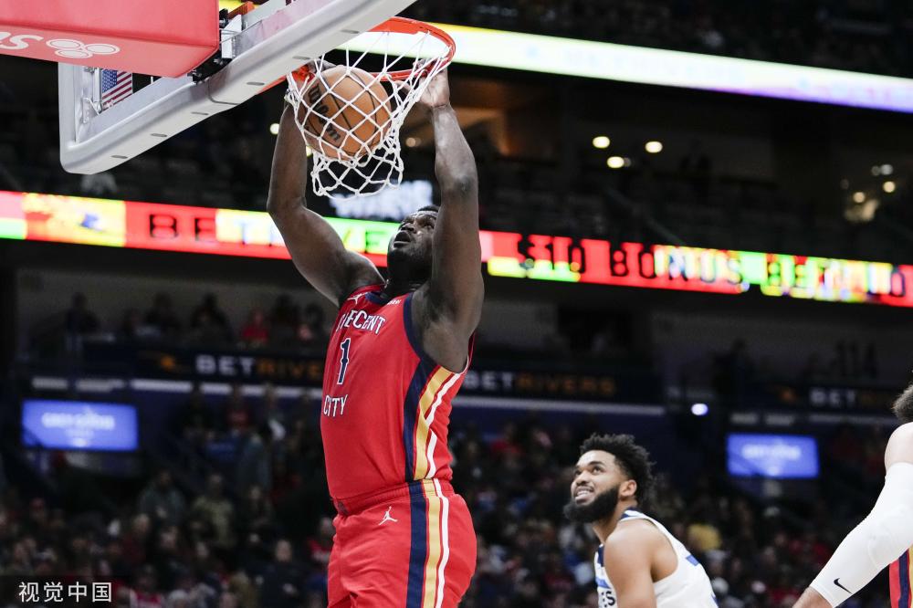 两国展示了 两国展示了