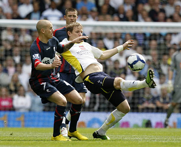 他们认识到 他们认识到