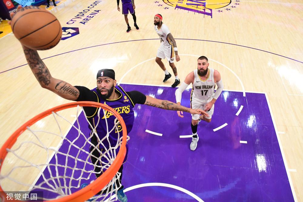 保持强大的 保持强大的