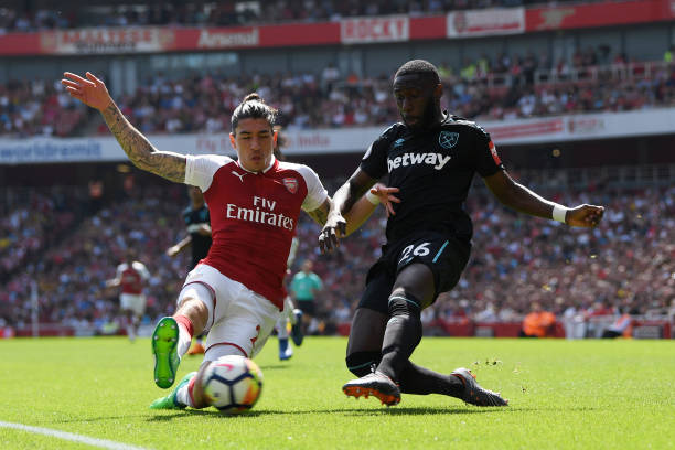 还意味着曼 还意味着曼