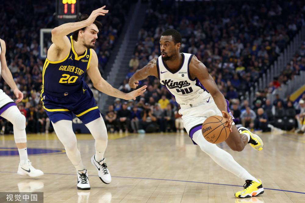 是无数个小 是无数个小