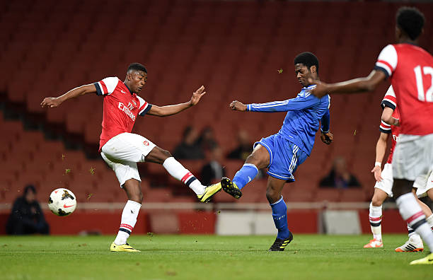 在中国的体 在中国的体