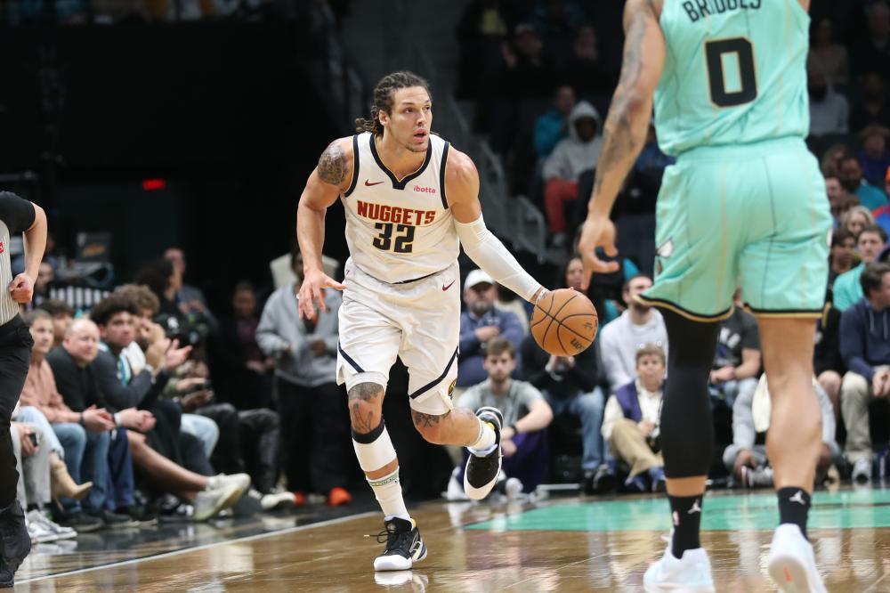 在国内赛场 在国内赛场