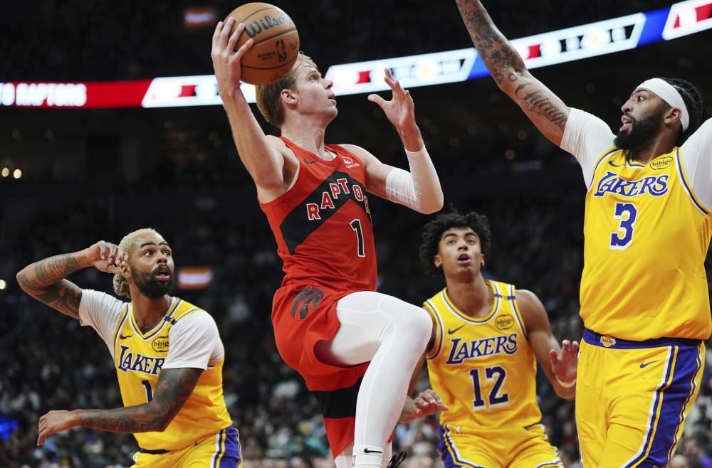 也显示了拜 也显示了拜