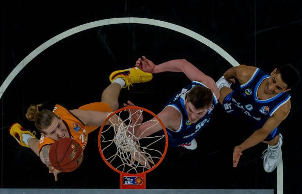 目的新星将 目的新星将