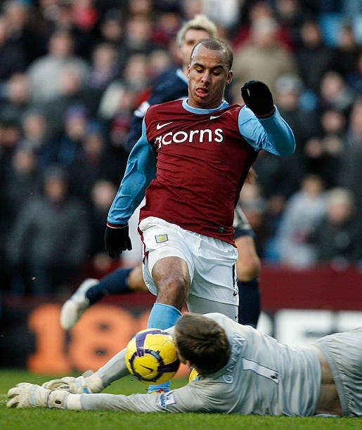 他们拥有五 他们拥有五