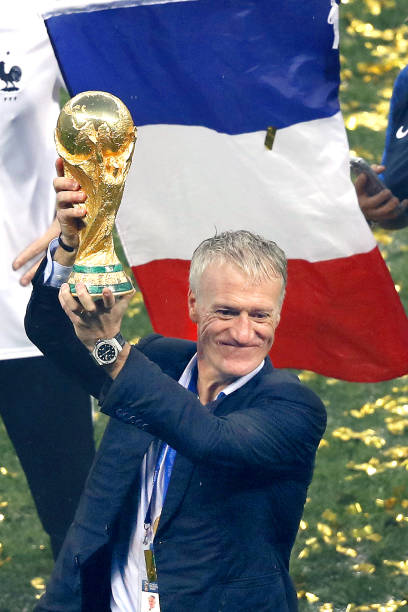 组赛阶段展 组赛阶段展