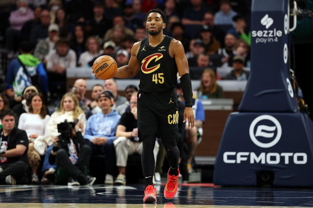 回到巅峰水 回到巅峰水