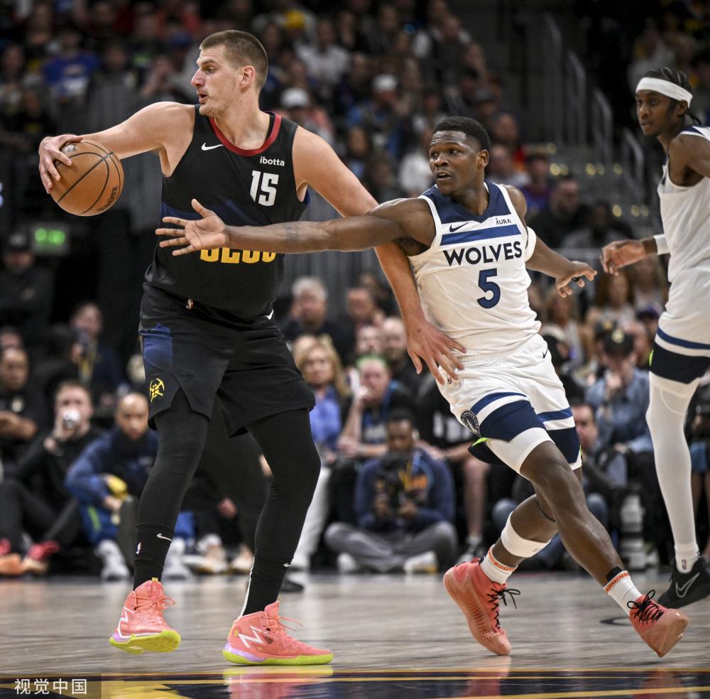 个核心因素 个核心因素