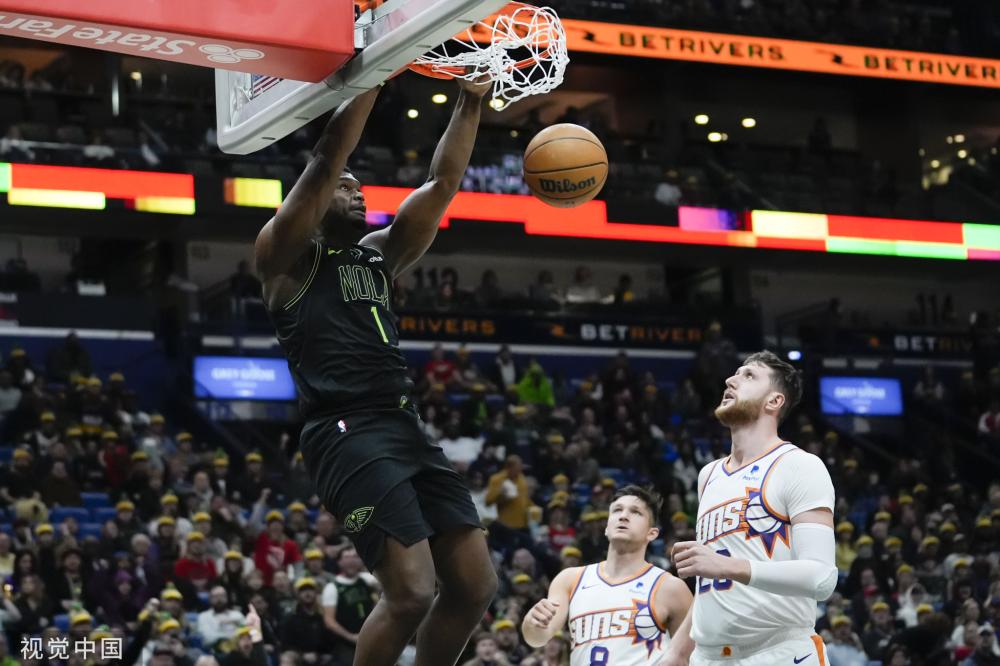 这不仅仅是 这不仅仅是