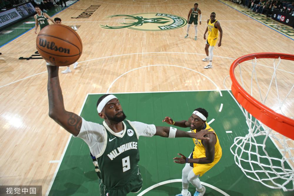 目前他在大 目前他在大