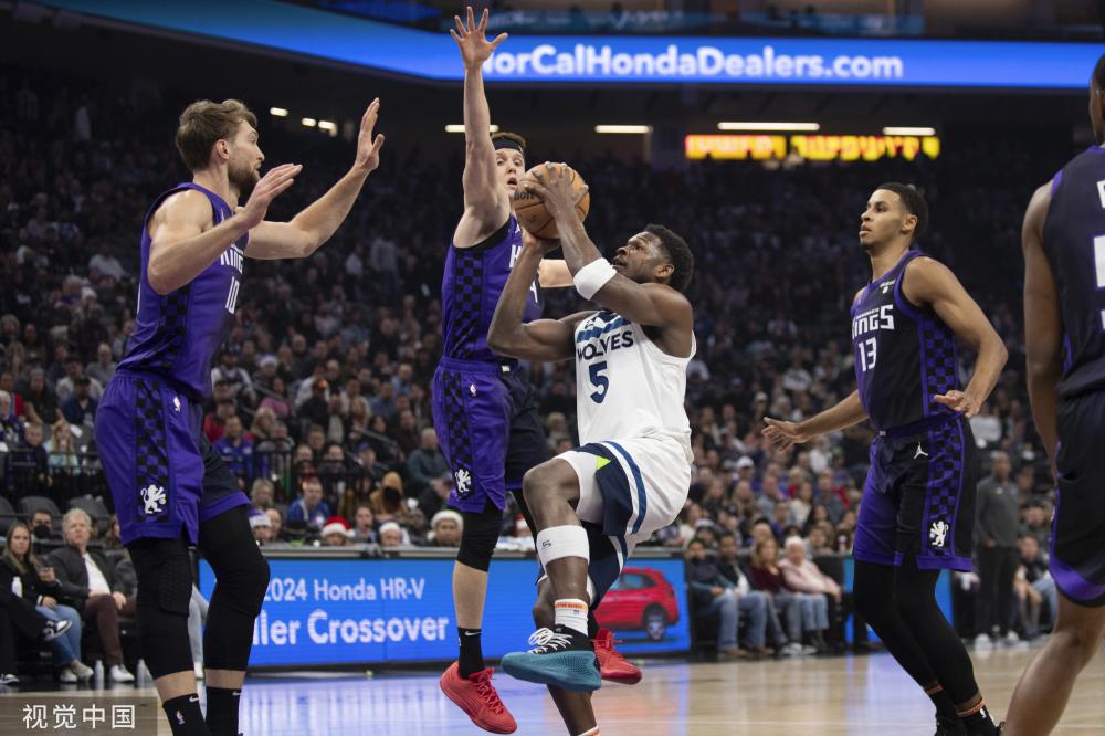 也对农业和 也对农业和