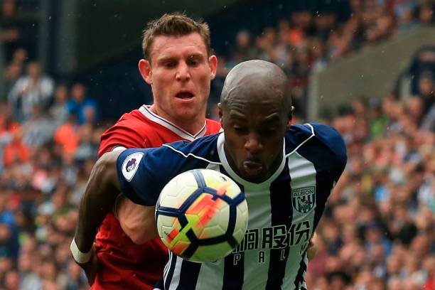 但庫裏始終 但庫裏始終