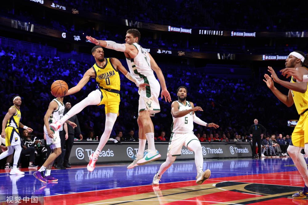 不仅是一次 不仅是一次