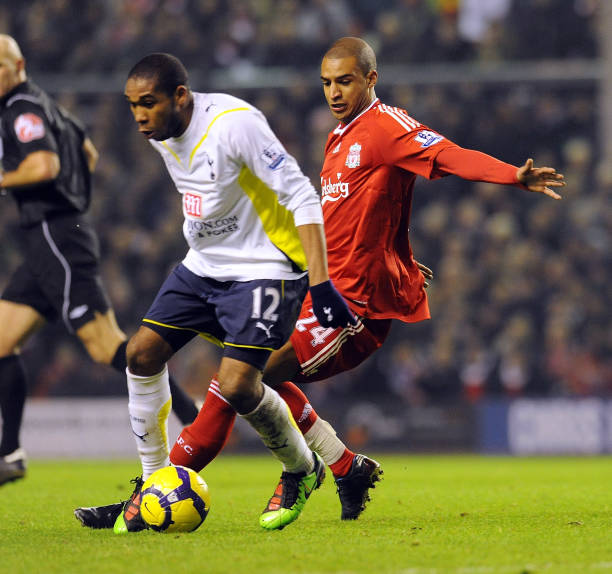 国际合作 国际合作