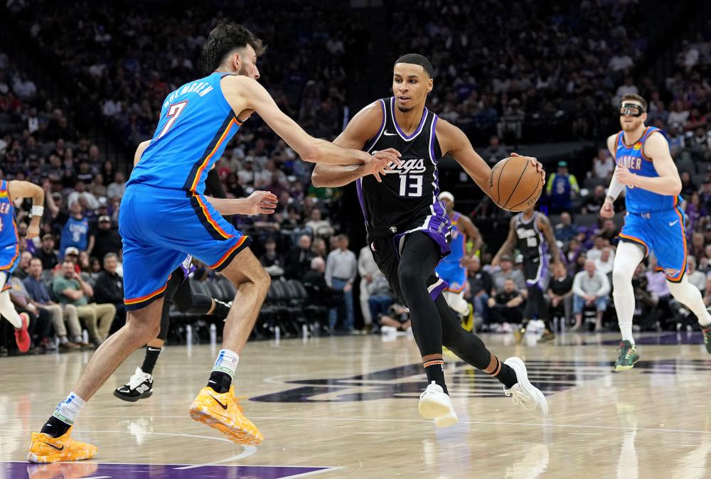 P评定值 P评定值