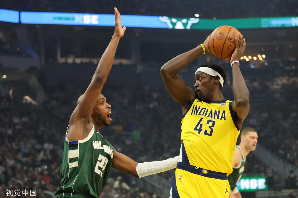 这种看似随 这种看似随