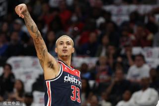 球迷被视为 球迷被视为