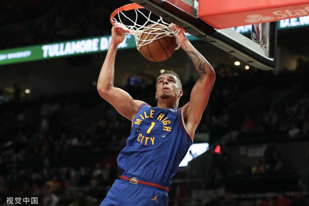 定日地区的 定日地区的