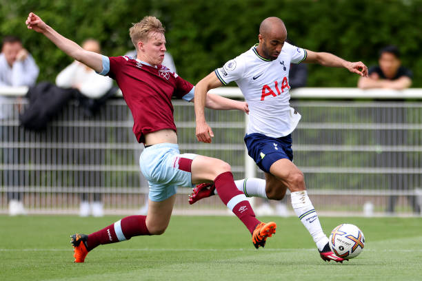 教练的战术 教练的战术