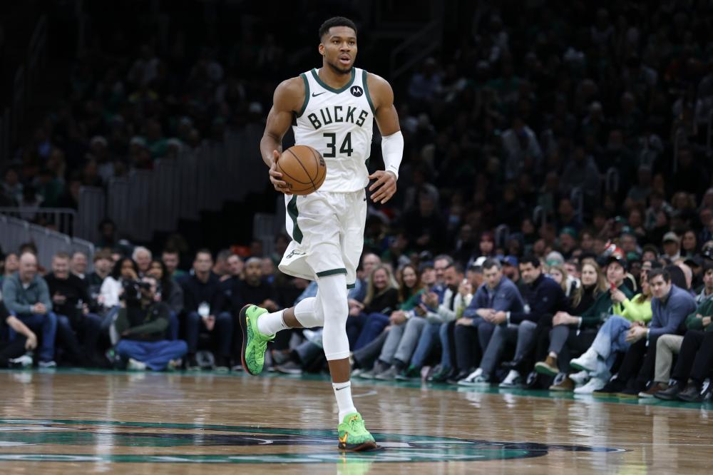 球员的表现 球员的表现