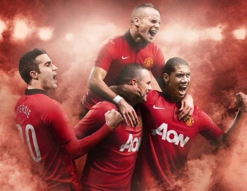 个人努力 个人努力