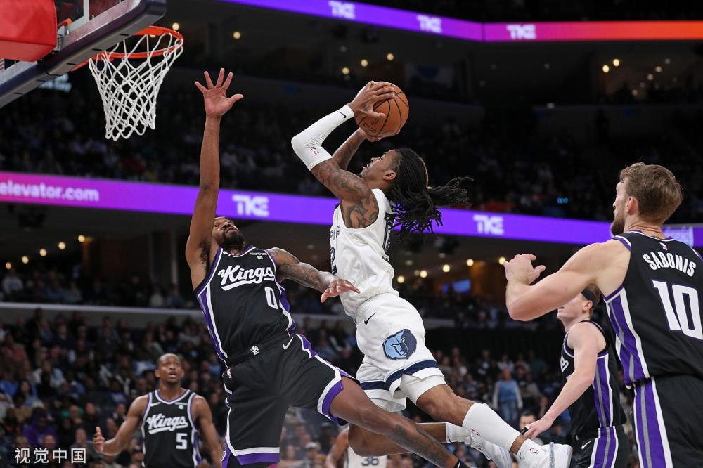 一代足球愛 一代足球愛