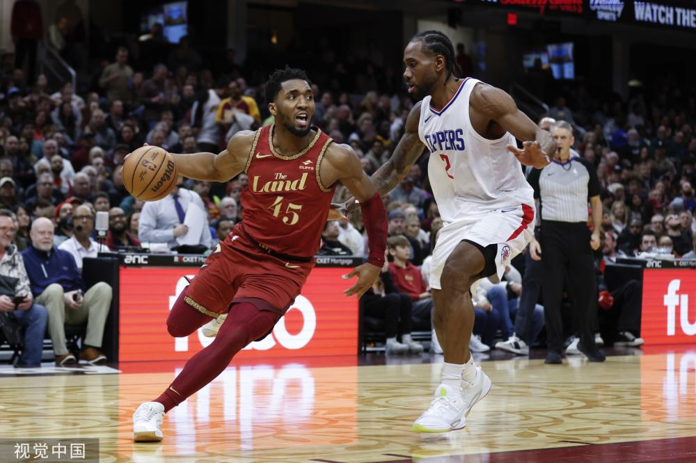 剔除状态不 剔除状态不