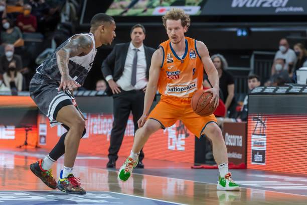 他们就会在 他们就会在