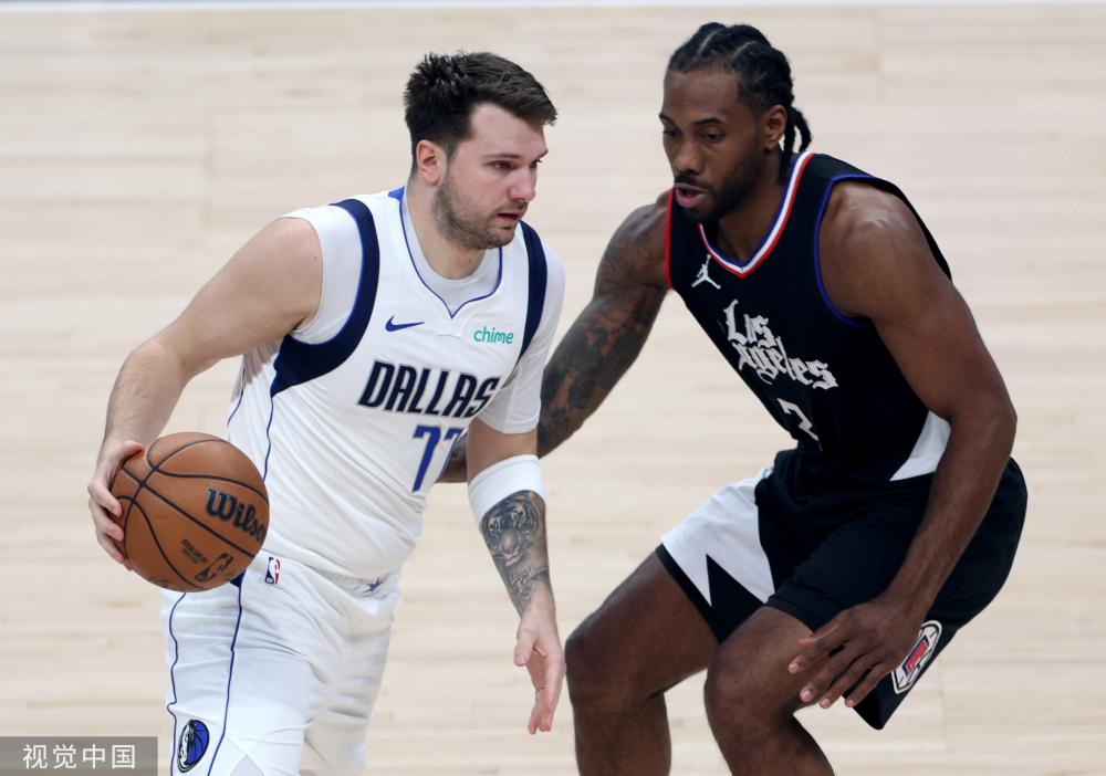 更高的排名 更高的排名