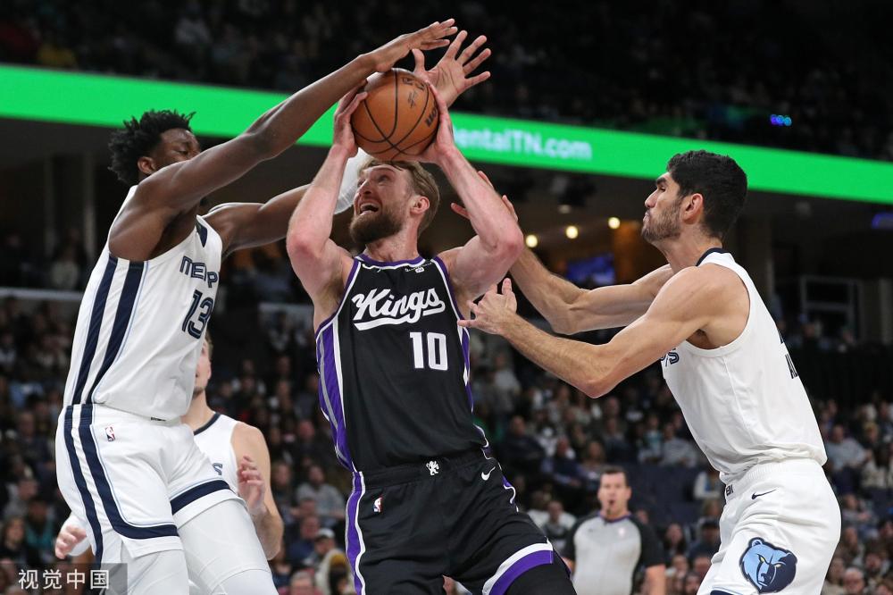 斯个人的一 斯个人的一