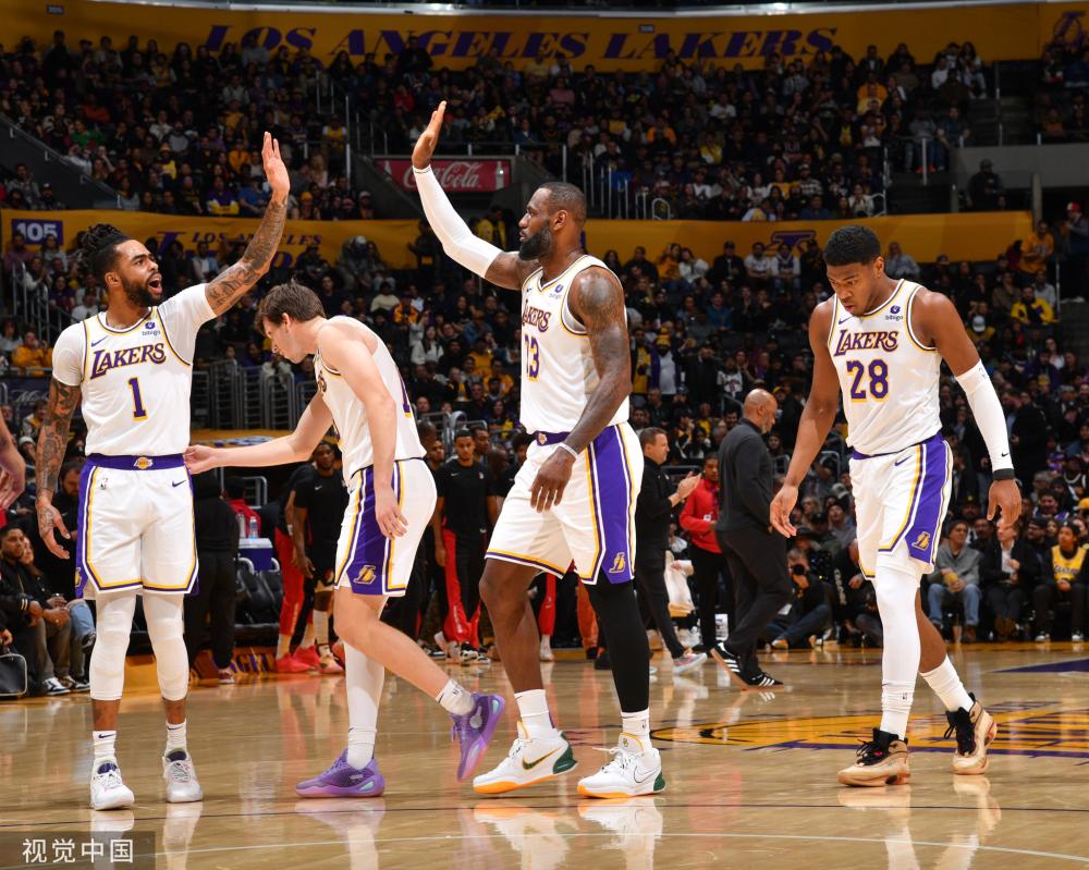 交流和反思 交流和反思