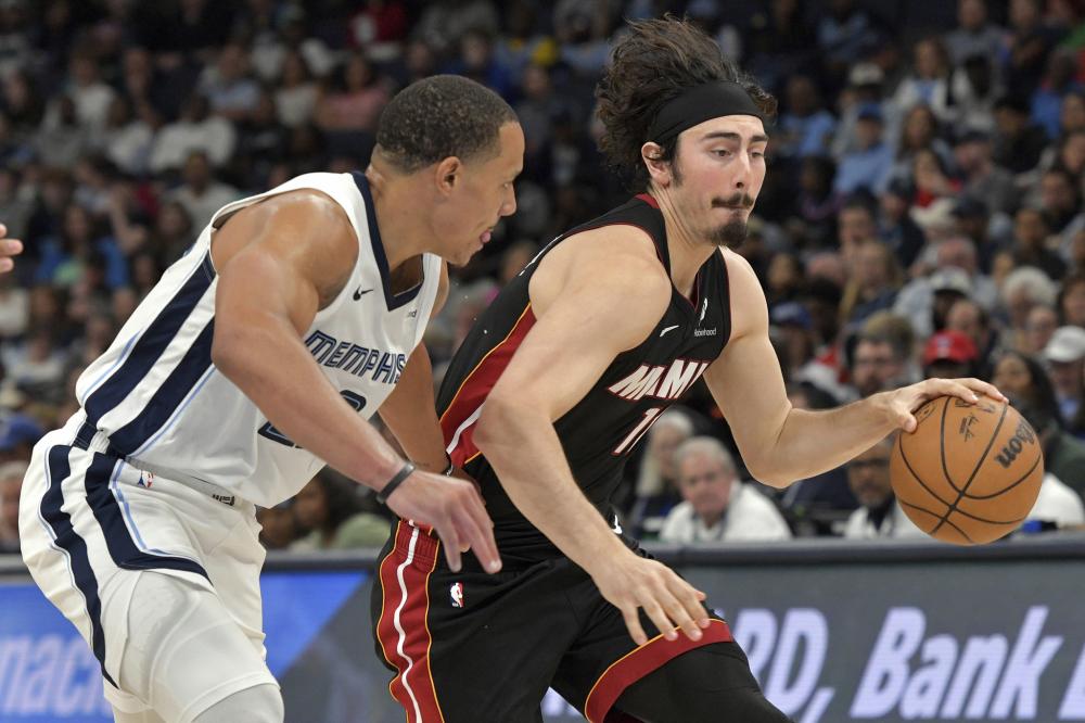 赛中快速调 赛中快速调