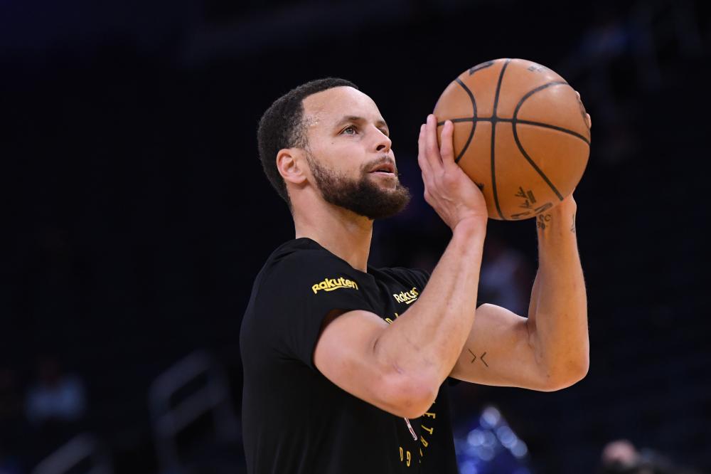 球队需要在 球队需要在