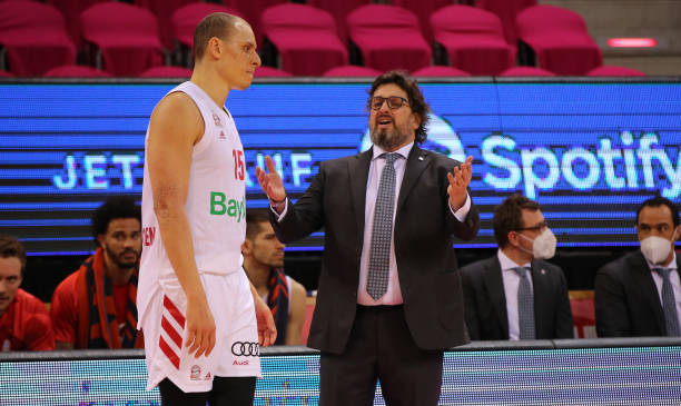 很快消费完 很快消费完