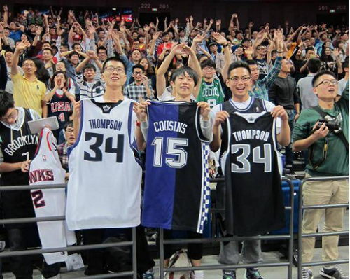 约克雷斯 约克雷斯