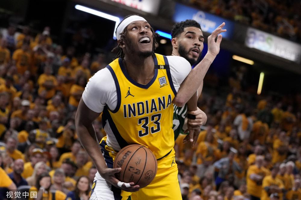 调整引援策 调整引援策