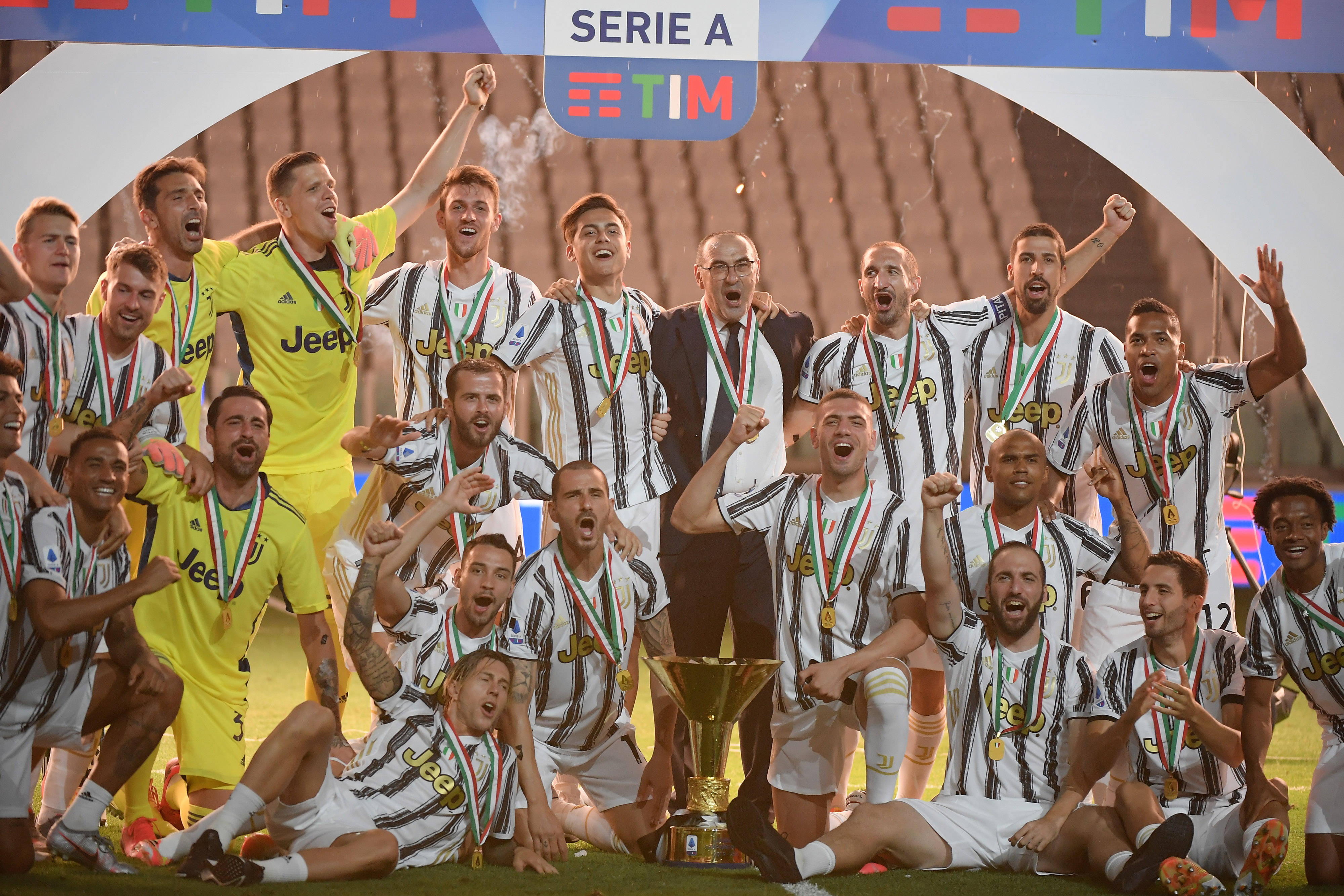 和精神意志 和精神意志