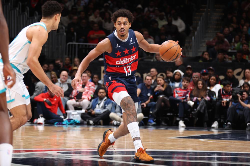 兹维列夫 兹维列夫