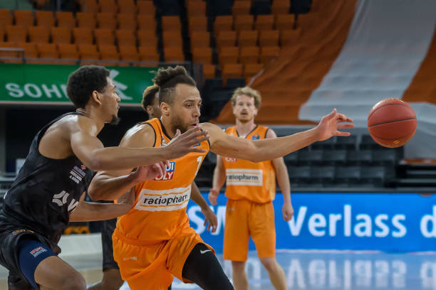 最终捧杯 最终捧杯