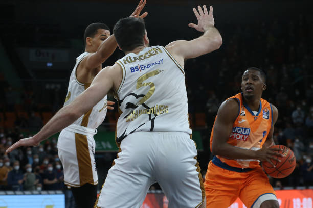 第57分钟 第57分钟