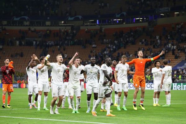 从容应战 从容应战